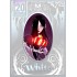 20 Strong: Tanglewoods White