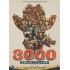 3000 Scoundrels