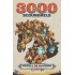 3000 Scoundrels: Double Or Nothing Expansion