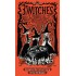 3 Witches