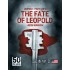 50 Clues: The Fate of Leopold