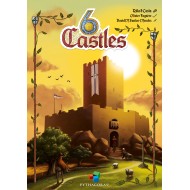 6 Castles