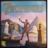 7 Wonders (Second Edition)