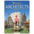 7 Wonders: Architects – Medals