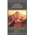 7 Wonders: Cities Anniversary Pack