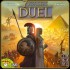 7 Wonders Duel