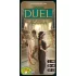 7 Wonders Duel: Agora (French)