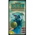 7 Wonders Duel: Pantheon