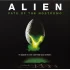 ALIEN: Fate of the Nostromo