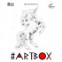 ARTBOX