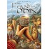 A Feast for Odin