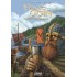 A Feast for Odin: The Norwegians