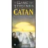 A Game of Thrones: Catan – Brotherhood of the Watch: 5-6 Player Extension