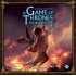 A Game of Thrones: The Board Game (Second Edition) – Mother of Dragons