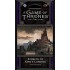 A Game of Thrones: The Card Game (Second Edition) – Streets of King's Landing