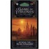 A Game of Thrones: The Card Game (Second Edition) – Across the Seven Kingdoms