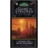 A Game of Thrones: The Card Game (Second Edition) – Across the Seven Kingdoms