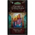 A Game of Thrones: The Card Game (Second Edition) – Beneath the Red Keep