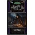 A Game of Thrones: The Card Game (Second Edition) – Daggers in the Dark