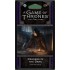 A Game of Thrones: The Card Game (Second Edition) – Daggers in the Dark