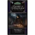 A Game of Thrones: The Card Game (Second Edition) – Daggers in the Dark
