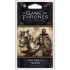 A Game of Thrones: The Card Game (Second Edition) – For Family Honor
