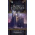 A Game of Thrones: The Card Game (Second Edition) – Ghosts of Harrenhal