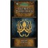 A Game of Thrones: The Card Game (Second Edition) – House Greyjoy Intro Deck