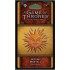 A Game of Thrones: The Card Game (Second Edition) – House Martell Intro Deck
