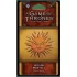 A Game of Thrones: The Card Game (Second Edition) – House Martell Intro Deck