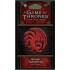 A Game of Thrones: The Card Game (Second Edition) – House Targaryen Intro Deck