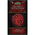 A Game of Thrones: The Card Game (Second Edition) – House Targaryen Intro Deck