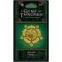 A Game of Thrones: The Card Game (Second Edition) – House Tyrell Intro Deck