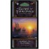 A Game of Thrones: The Card Game (Second Edition) – Journey to Oldtown