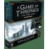 A Game of Thrones: The Card Game (Second Edition) – Kings of the Isles