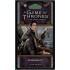 A Game of Thrones: The Card Game (Second Edition) – Kingsmoot