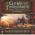 A Game of Thrones: The Card Game (Second Edition) – Lions of Casterly Rock