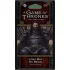 A Game of Thrones: The Card Game (Second Edition) – Long May He Reign