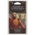 A Game of Thrones: The Card Game (Second Edition) – No Middle Ground