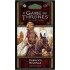 A Game of Thrones: The Card Game (Second Edition) – Oberyn's Revenge