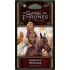 A Game of Thrones: The Card Game (Second Edition) – Oberyn's Revenge