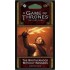 A Game of Thrones: The Card Game (Second Edition) – The Brotherhood Without Banners