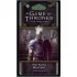 A Game of Thrones: The Card Game (Second Edition) – The Faith Militant