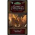 A Game of Thrones: The Card Game (Second Edition) – The Fall of Astapor