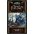 A Game of Thrones: The Card Game (Second Edition) – The King's Peace