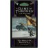 A Game of Thrones: The Card Game (Second Edition) – The March on Winterfell