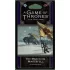A Game of Thrones: The Card Game (Second Edition) – The March on Winterfell