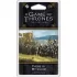 A Game of Thrones: The Card Game (Second Edition) – There is My Claim