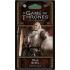 A Game of Thrones: The Card Game (Second Edition) – True Steel