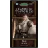 A Game of Thrones: The Card Game (Second Edition) – True Steel